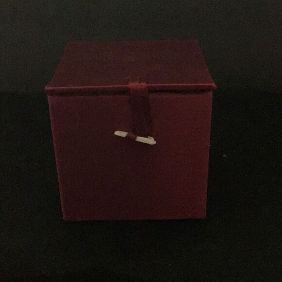 Ornament Vintage handpainted, Madora music ornament from ZHENZHUIC - Picture 5 of 6